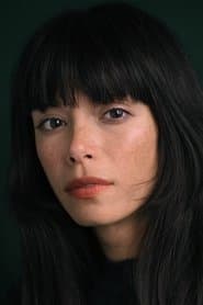Mitzi Akaha profile photo