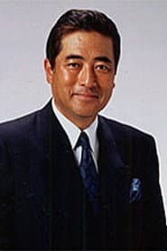 Homare Suguro profile photo