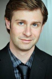 Adam C. Smith profile photo
