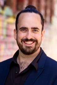 Zachary Ruane profile photo