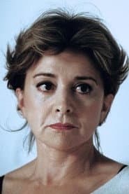Ulli Philipp profile photo
