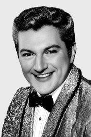Liberace profile photo