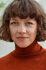 Saskia Mommertz profile photo