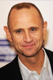 Evan Davis profile photo