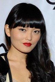 Hana Mae Lee profile photo