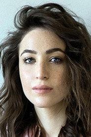 Shira Naor profile photo