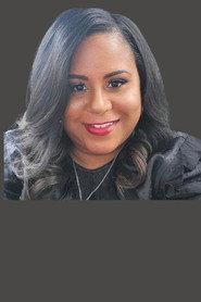 Christina S. Sledge profile photo