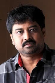 N. Linguswamy profile photo