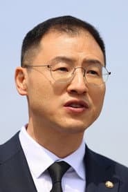 Kim Sang-wook profile photo