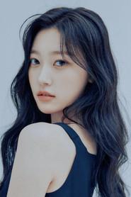 Choerry profile photo