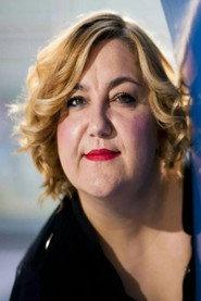 Areta Ćurković profile photo