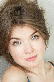 Marina Panferova profile photo