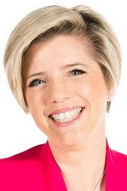 Sabrina Jacobs profile photo