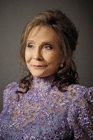 Loretta Lynn profile photo