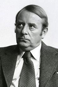 Klaus Schwarzkopf profile photo