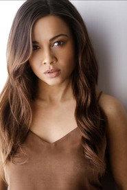Salina Sherwood profile photo