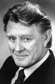 Don Knight profile photo
