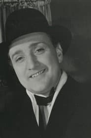 Arne Weel profile photo