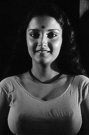 Rani Padmini profile photo