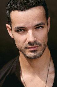 Junes Zahdi profile photo