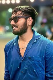 Aditya Kumar profile photo