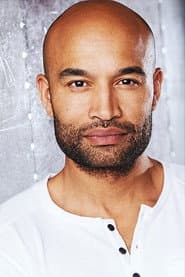 Nate Duncan profile photo
