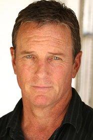 Linden Ashby profile photo