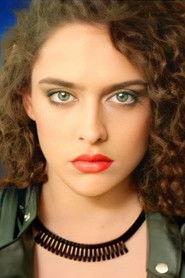 Barbara Anne Constable profile photo