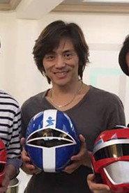 Kei Shindachiya profile photo