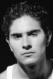 Gilbert Luna profile photo