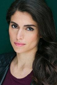 Raha Rahbari profile photo