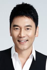 Allen Lin profile photo