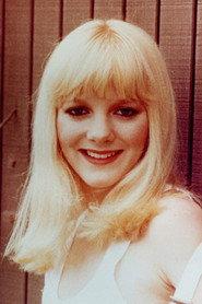 Alison Arngrim profile photo