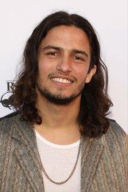Aramis Knight profile photo
