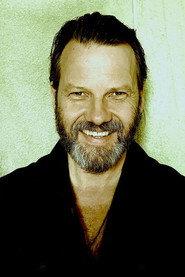 Christian Rudolf profile photo