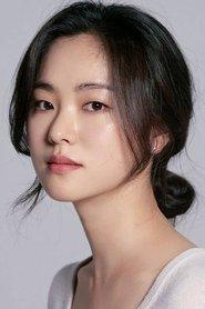 Jeon Yeo-bin profile photo