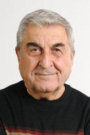 Cihat Tamer profile photo