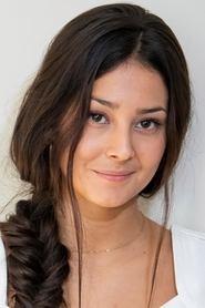 Nora Rios profile photo