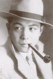Heihachirō Ōkawa profile photo