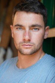 Sean Michael Weber profile photo