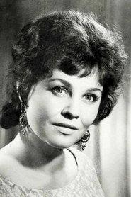 Rita Gladunko profile photo