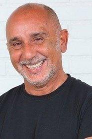 Paride Benassai profile photo