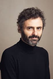 Xúlio Abonjo profile photo