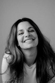 Jael Pascual profile photo