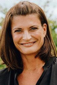 Mai-Britt Vingsøe profile photo