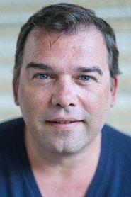 Nicolas Justamon profile photo