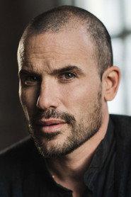 Martin Stenmarck profile photo