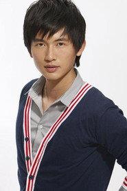 Gao Qilun profile photo