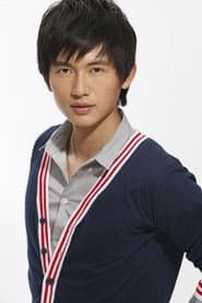 Gao Qilun profile photo