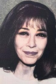 Linda Napolitano profile photo